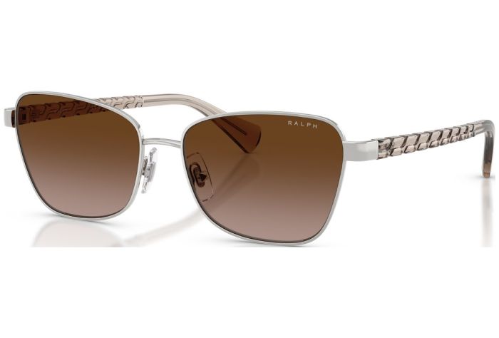 RALPH RA4149 949213 56