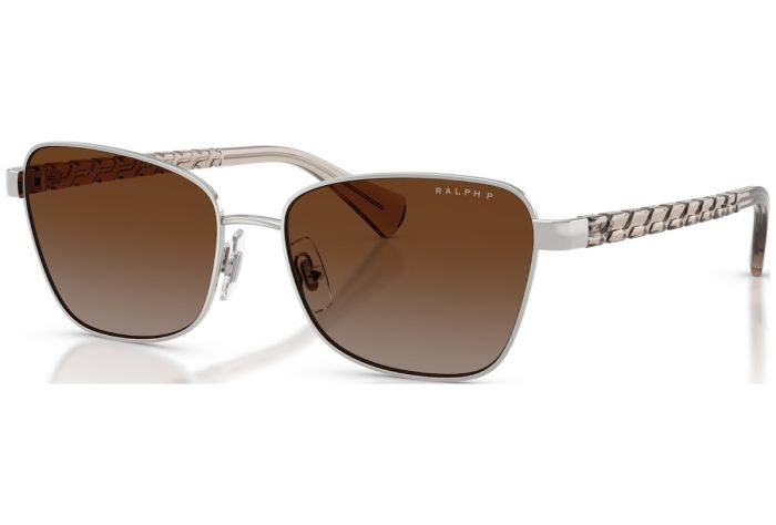 RALPH RA4149 9492T5 56