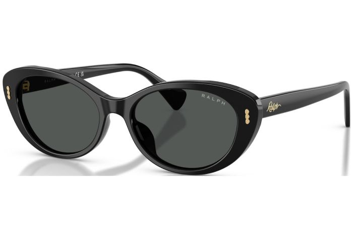 RALPH RA5350U 500187 53