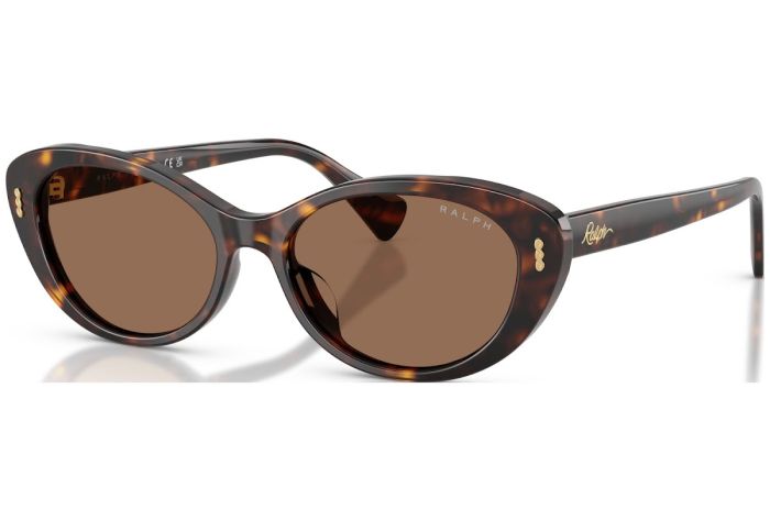 RALPH RA5350U 500373 53