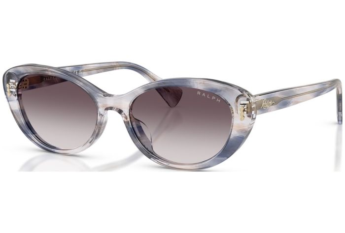 RALPH RA5350U 634311 53