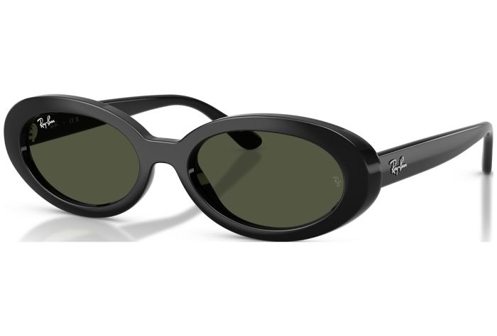 RAY-BAN RB2223 901/31 54