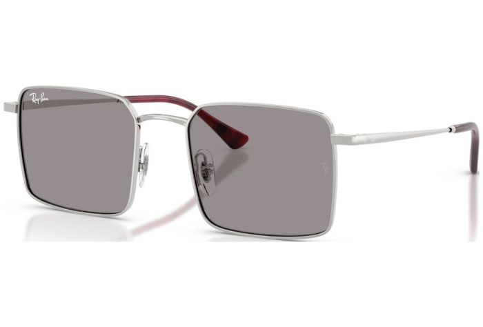 RAY-BAN RB3782 003/1 50