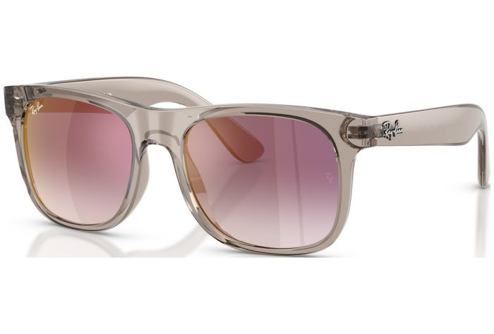 RAY-BAN JUNIOR RJ9069S 7224U0 48 JUSTIN