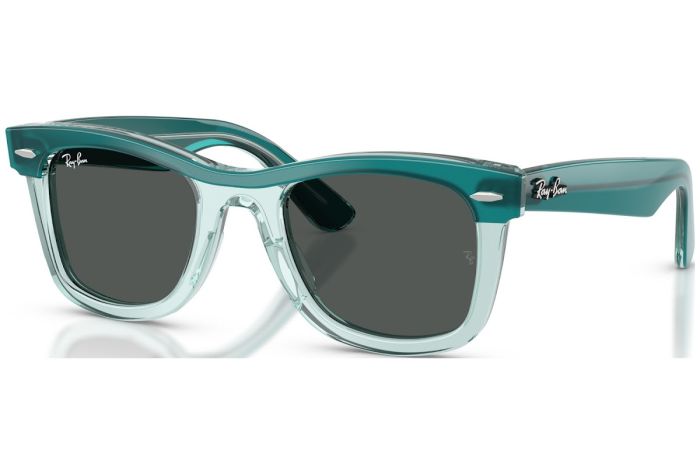 RAY-BAN JUNIOR RJ9140S 721387 45