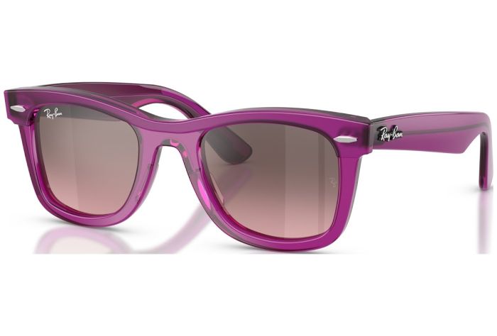 RAY-BAN JUNIOR RJ9140S 72147E 45 