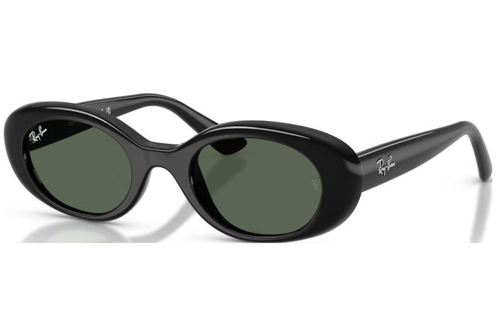 RAY-BAN JUNIOR RJ9141S 100/71 45