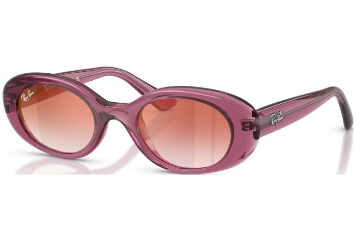 RAY-BAN JUNIOR RJ9141S 7217V0 45
