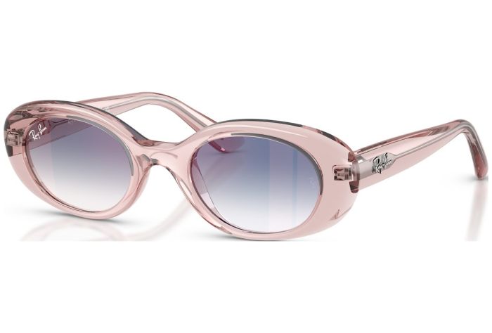 RAY-BAN JUNIOR RJ9141S 7218U0 45