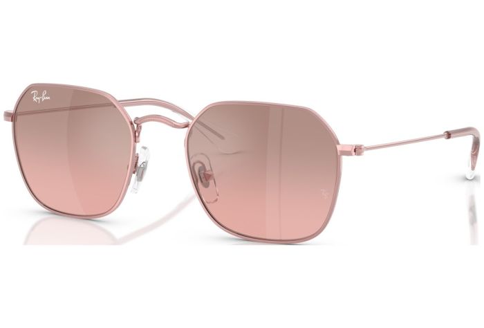 RAY-BAN JUNIOR RJ9594S 304/7E 49
