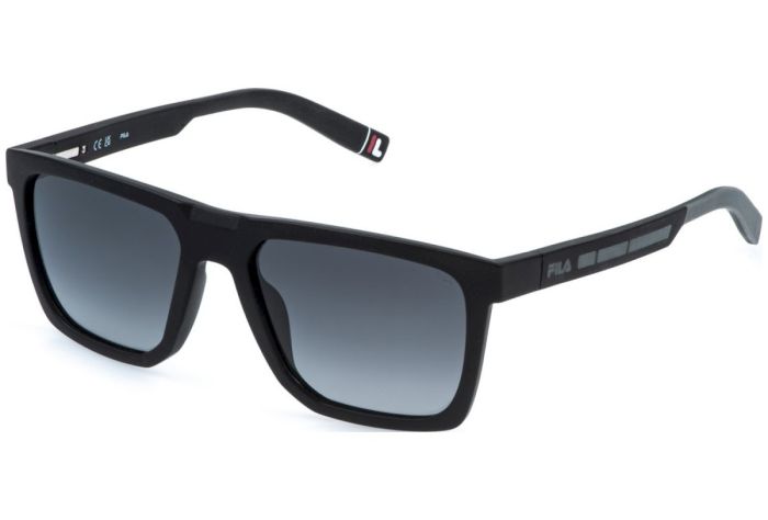 FILA SFIB05 U28P 57