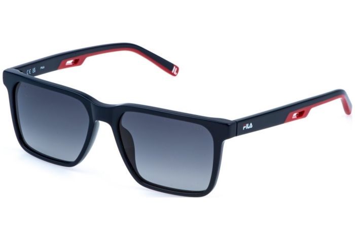 FILA SFIB06 D82P 56