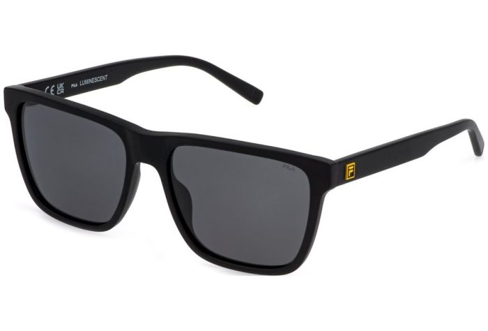 FILA SFID18 703P 58