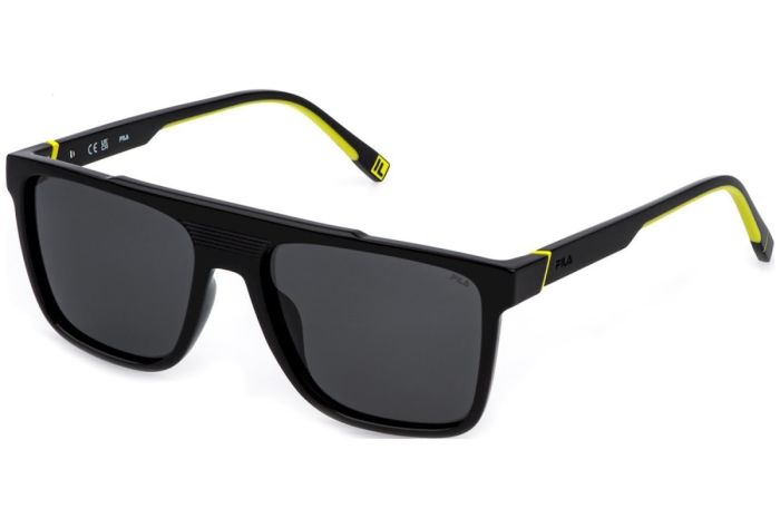FILA SFID20 Z42P 57