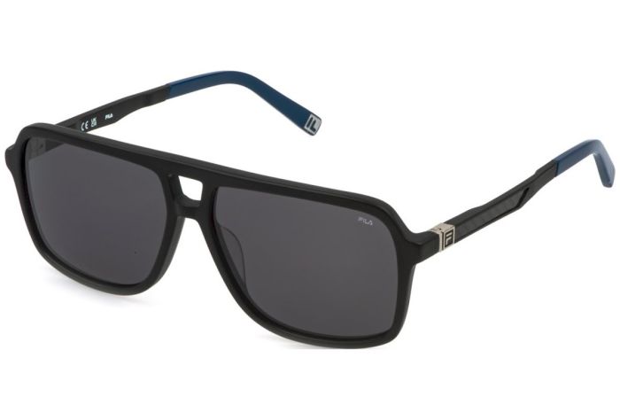 FILA SFID22 0703 60