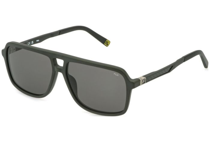 FILA SFID22 9FBM 60