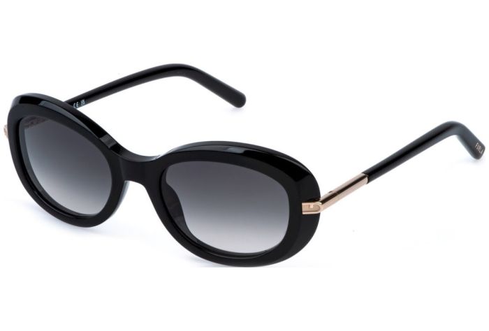 FURLA SFU984 0700 54