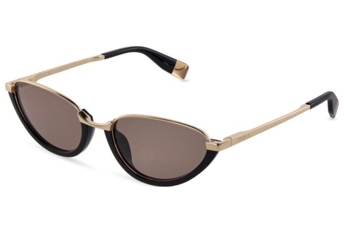 FURLA SFUB16 0300 57