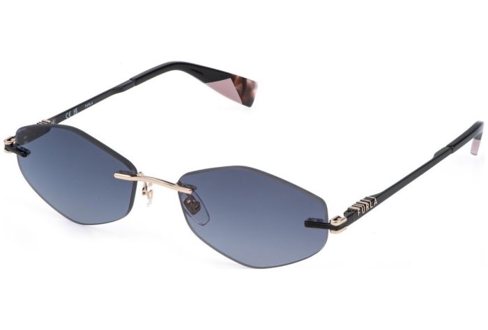 FURLA SFUB28 0300 58