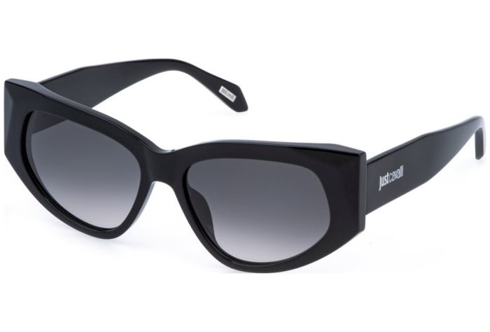 JUST CAVALLI SJC169 0700 57