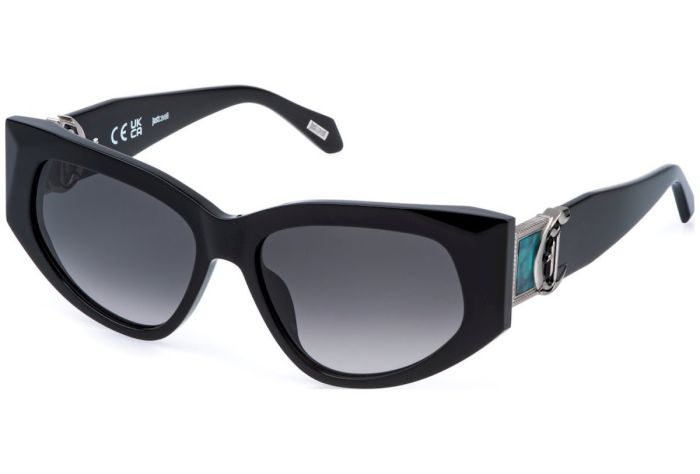 JUST CAVALLI SJC169V 700Y 57