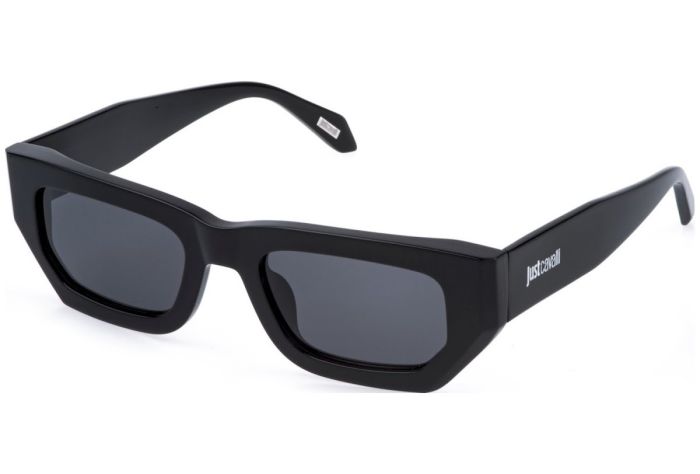 JUST CAVALLI SJC170 0700 52