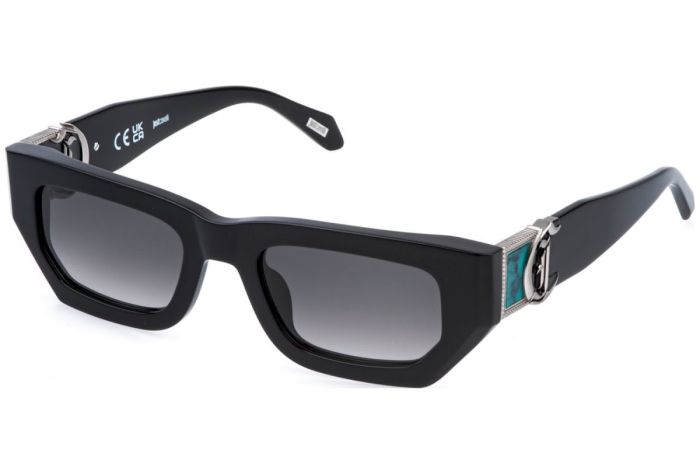 JUST CAVALLI SJC170V 700Y 52