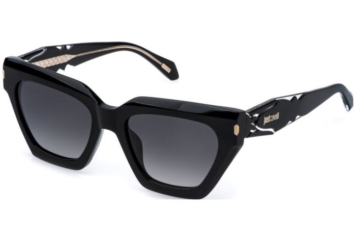 JUST CAVALLI SJC171 0700 54