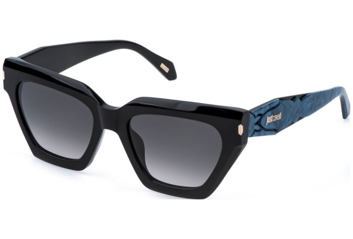 JUST CAVALLI SJC171 700Y 54