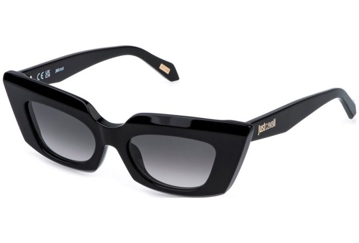 JUST CAVALLI SJC176 0700 51