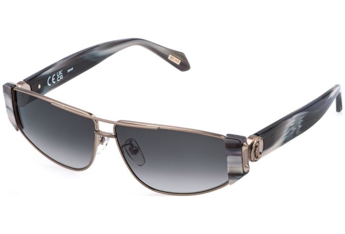 JUST CAVALLI SJC179 0S92 59