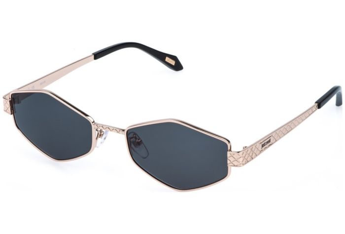 JUST CAVALLI SJC180 0300 55