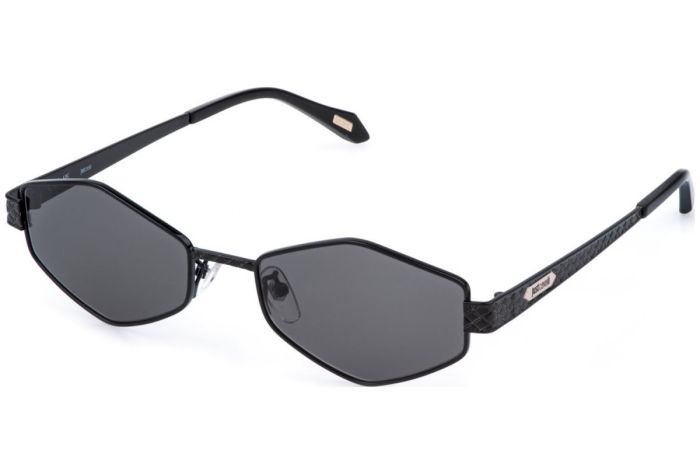 JUST CAVALLI SJC180 08FH 55