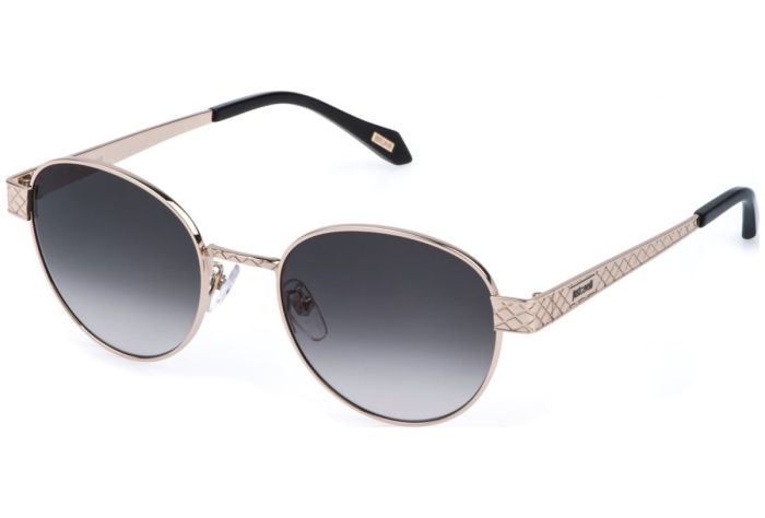 JUST CAVALLI SJC181 0300 52