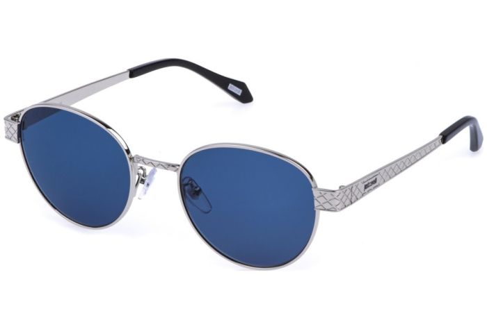 JUST CAVALLI SJC181 0579 52