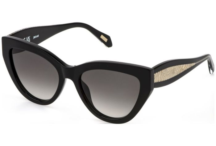 JUST CAVALLI SJC193 0700 55
