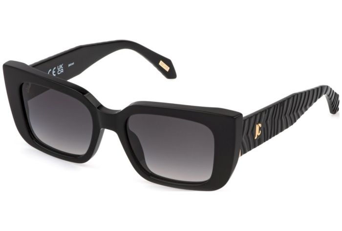 JUST CAVALLI SJC195 0700 53