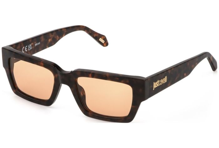 JUST CAVALLI SJC198 04AP 53