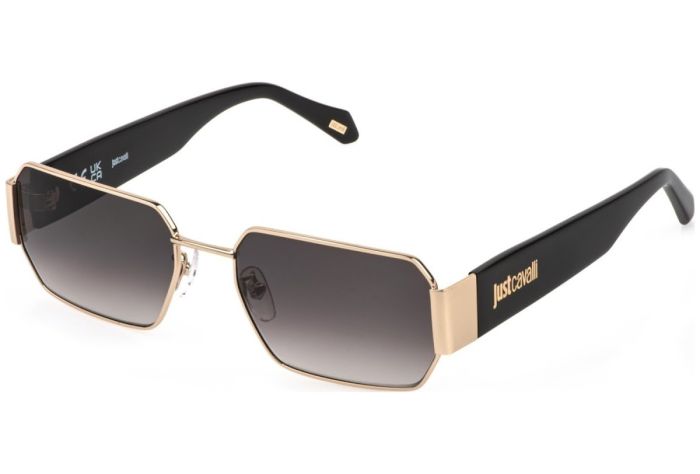 JUST CAVALLI SJC199 0300 58