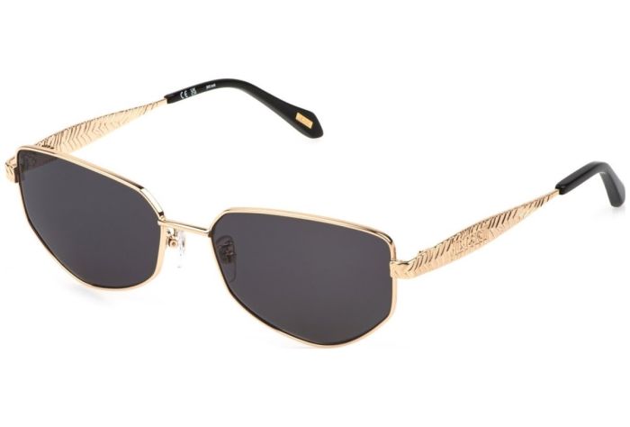 JUST CAVALLI SJC200 0300 58