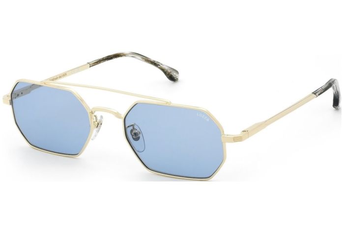 LOZZA SL2455 300K 54