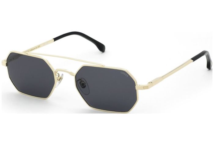 LOZZA SL2455 300Y 54