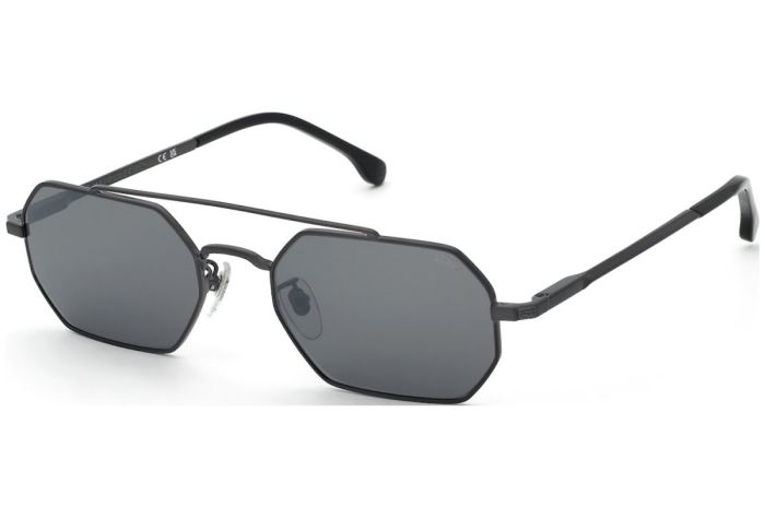 LOZZA SL2455 568X 54