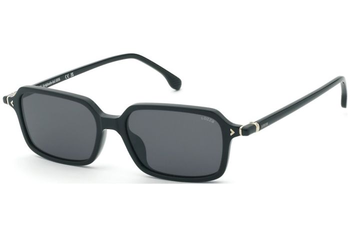 LOZZA SL4411 0700 53