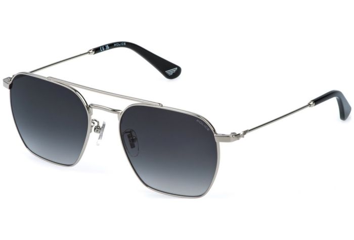 POLICE SPLR72 0579 56 ORIGINS LITE 36