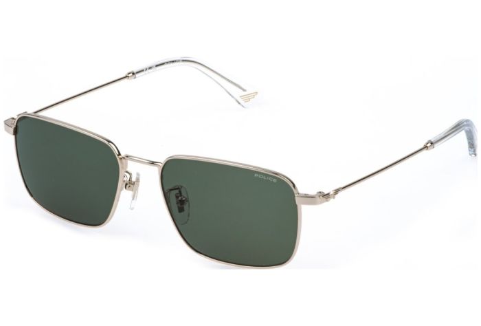 POLICE SPLR73 300K 54 ORIGINS LITE 37