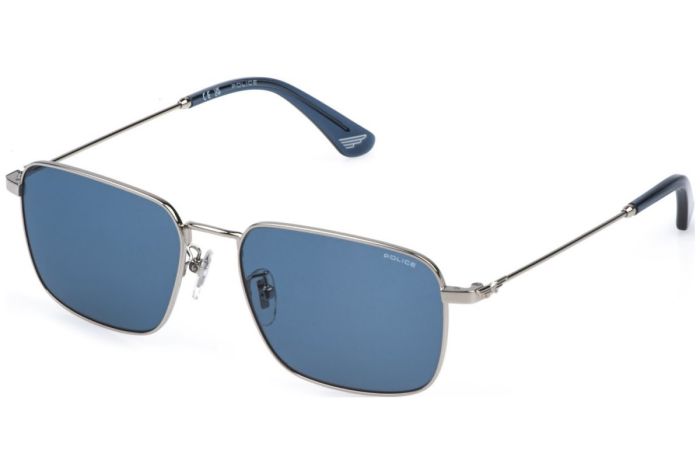 POLICE SPLR73 579Y 54 ORIGINS LITE 37