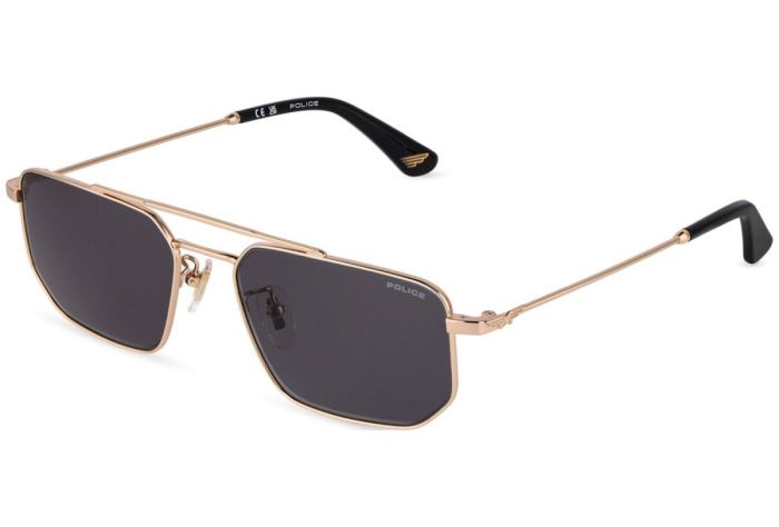 POLICE SPLU66 0300 55 ORIGINS LITE 40