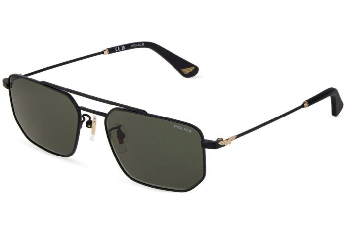 POLICE SPLU66 0305 55 ORIGINS LITE 40