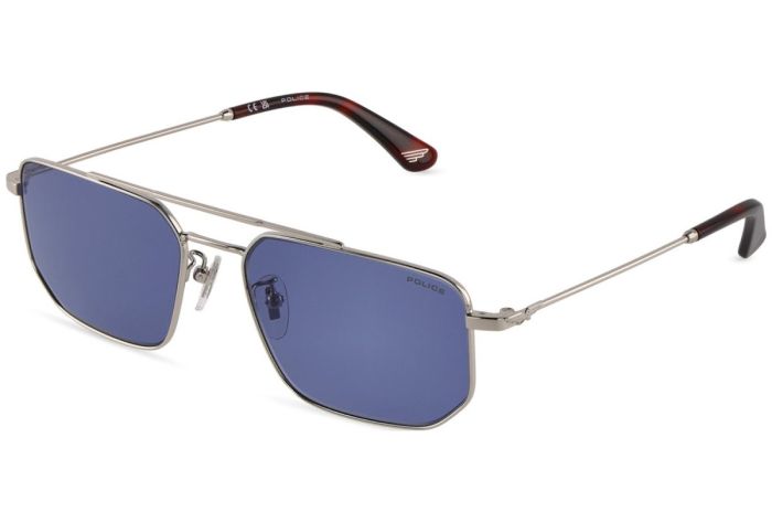 POLICE SPLU66 0579 55 ORIGINS LITE 40